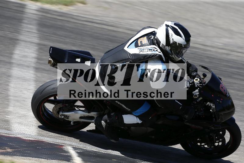 /27 24.07.2026  Speer Racing ADR/Gruppe gelb/88